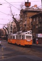 3876  Erzs�bet kir�lyn� �tja