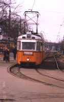 3877  Mexik�i �t