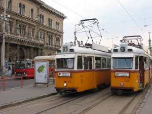 3882 v47, 3386 v49 F�v�m t�r