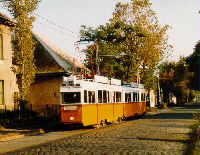 3288  T�r�k F. u.