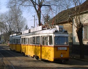 42-es