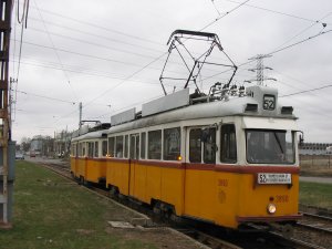 52-es