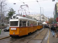 3200-3249 2.