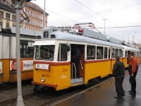 3200-3249 3.