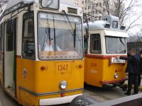 3200-3249 6.