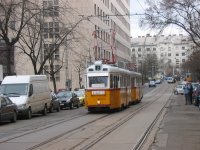 3200-3249 8.