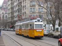 3200-3249 9.