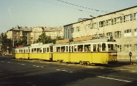 3814 v9