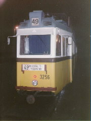 3256 v49É