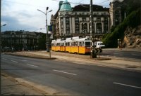 Szent Gell�rt t�r