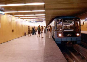 A 3-as vonal t�rt�nete