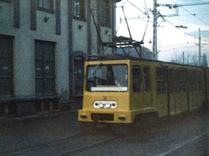 34 Orczy t�r