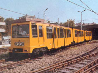 Kocsisz�n (35)