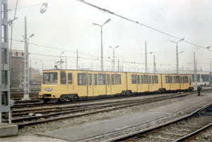 36 (Mexik�i �t)