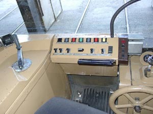 Vezet��ll�s