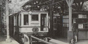 10 (Széchenyi Fürdő) 10 (Széchenyi Fürdő)