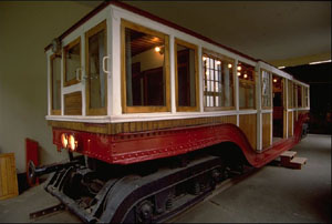 12 (Hannover)