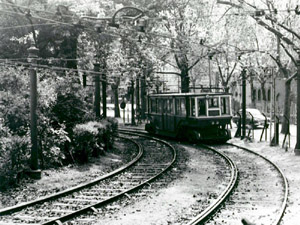 19 (Széchenyi Fürdő) 19 (Széchenyi Fürdő)