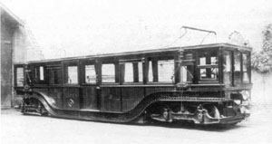18 (Aréna kocsiszín) 18 (Aréna kocsiszín)