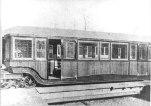 20 (Aréna kocsiszín) 20 (Aréna kocsiszín)
