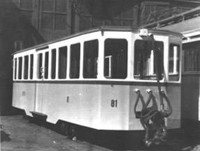 81 (Aréna kocsiszín) 81 (Aréna kocsiszín)
