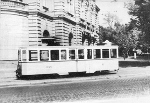 85 (Állatkerti krt.) 85 (Állatkerti krt.)