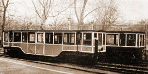 9 (városliget) 9 (városliget)