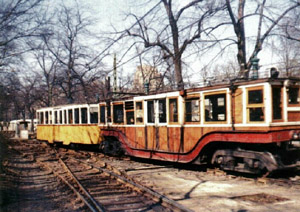 Széchenyi Fürdő Széchenyi Fürdő