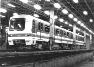 400 (K��r utca)