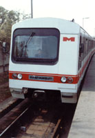 404 (K�b�nya-Kispest)