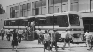 400 (1988 BNV)