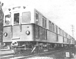P1-P2 (N�pliget)