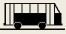 Aut�busz
