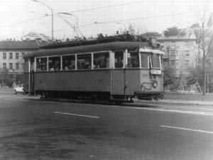 59 - 1026