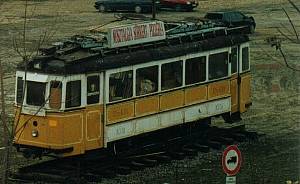 1031