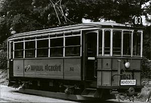 BKVT 1043