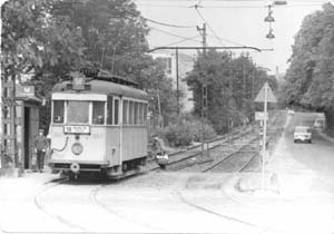 58 - 1067
