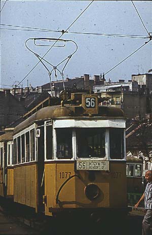 56 - 1077