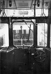 1000-es vezet��ll�sa