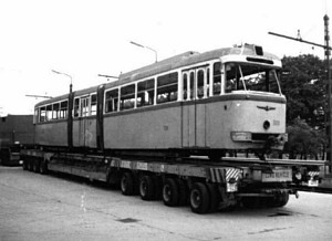 1100-as felpakol�sa