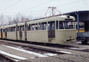 1100-as Miskolcon