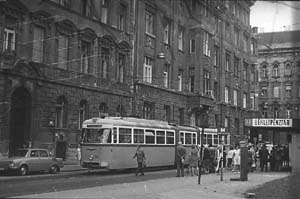 14 - 1102