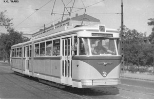 1104 (23)