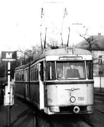1106 (14)