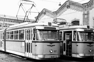 1117 �s 1127