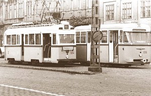 1200 (36) �s 3214 (pr�ba)