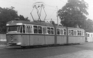 1201 (28)