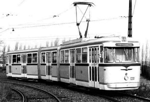 1201 (44)