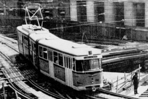 1205 (68)