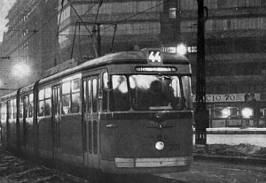 1206 (44)
